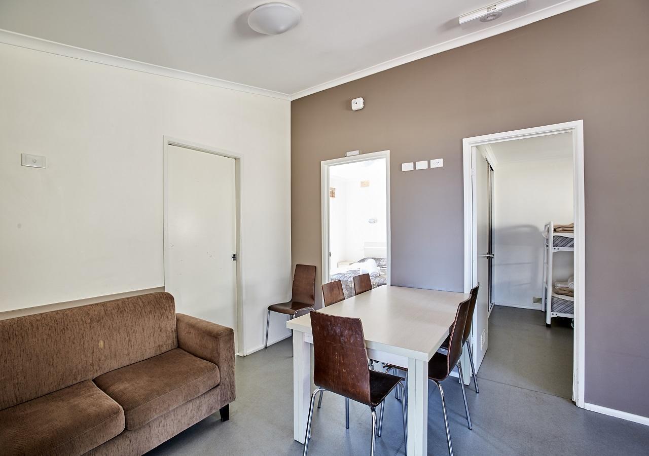Canton Beach Holiday Park Toukley Εξωτερικό φωτογραφία