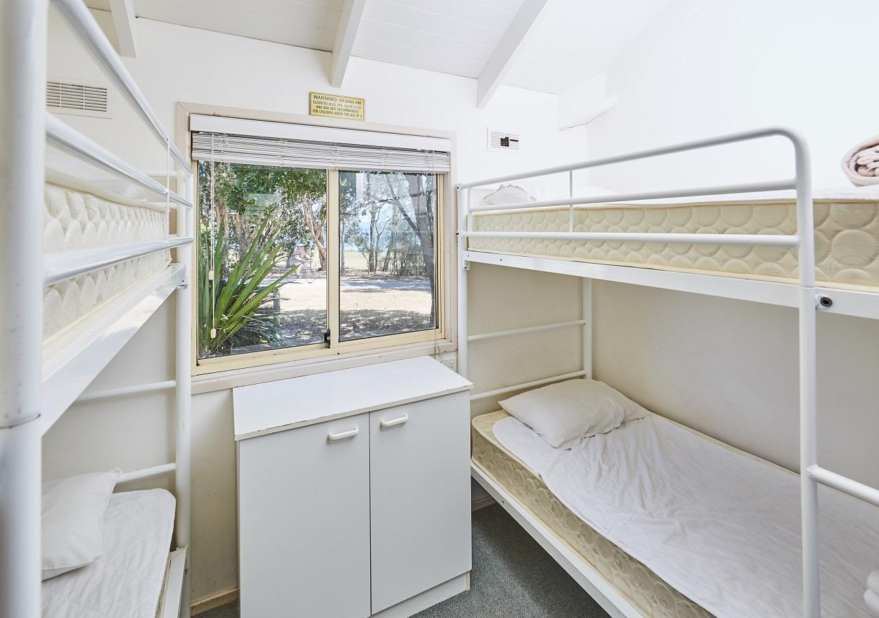 Canton Beach Holiday Park Toukley Εξωτερικό φωτογραφία