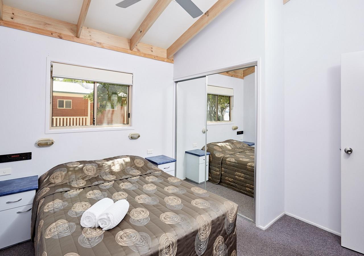 Canton Beach Holiday Park Toukley Εξωτερικό φωτογραφία