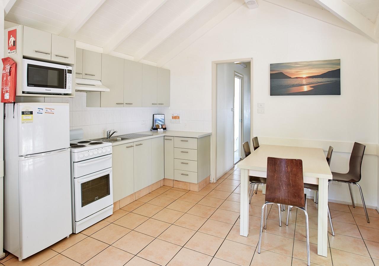 Canton Beach Holiday Park Toukley Εξωτερικό φωτογραφία