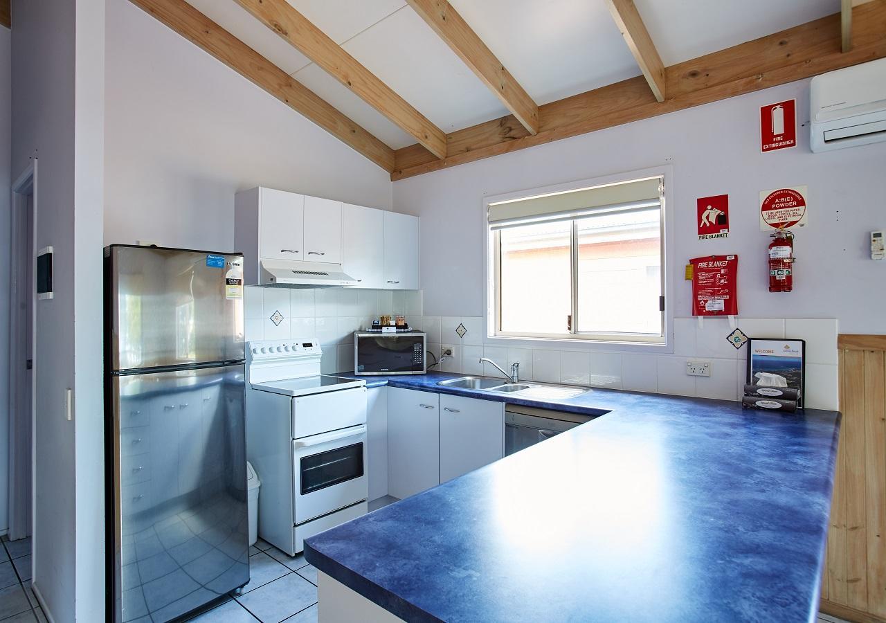 Canton Beach Holiday Park Toukley Εξωτερικό φωτογραφία